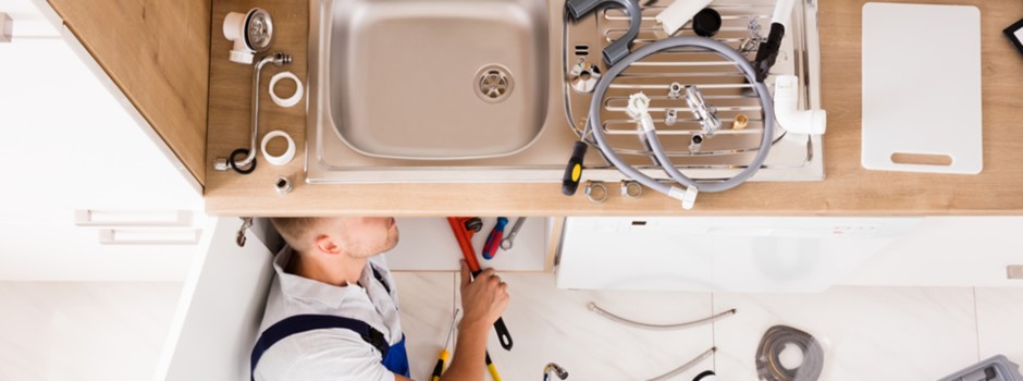 SCE_Plumbing.jpg